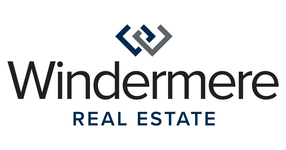 Debronna Sanders logo